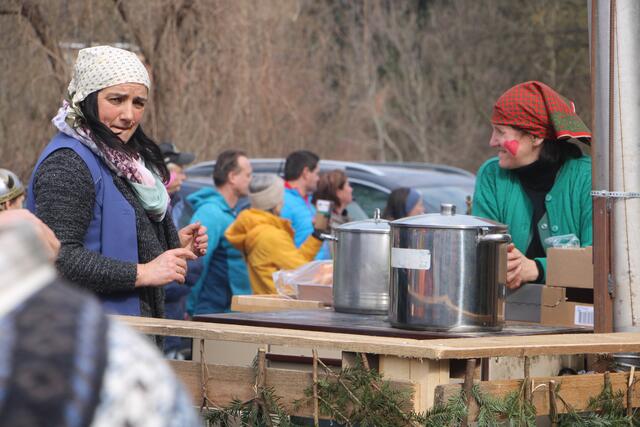 Foto: MeinBezirk/Hofmüller