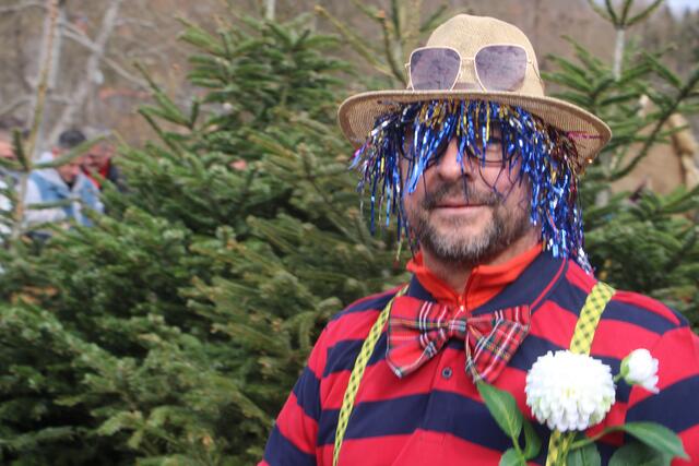 Foto: MeinBezirk/Hofmüller