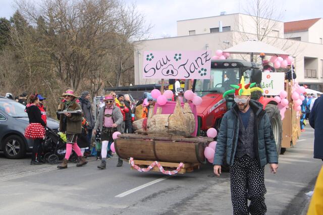 Foto: MeinBezirk/Hofmüller