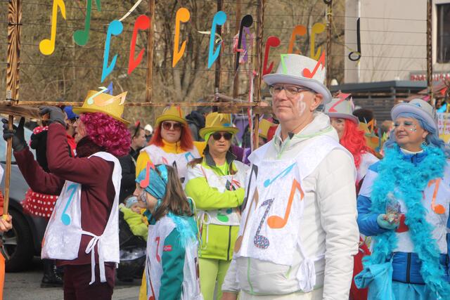 Foto: MeinBezirk/Hofmüller