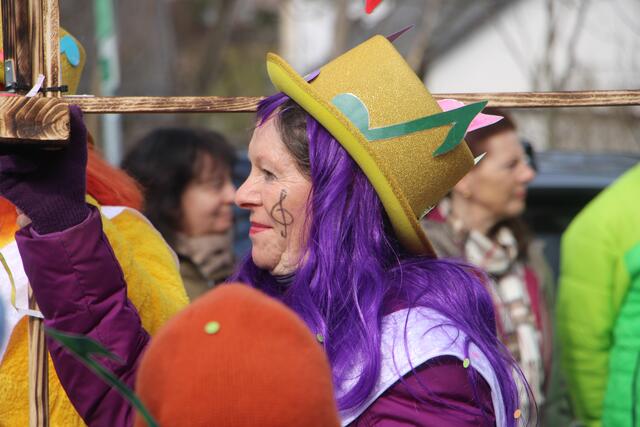 Foto: MeinBezirk/Hofmüller