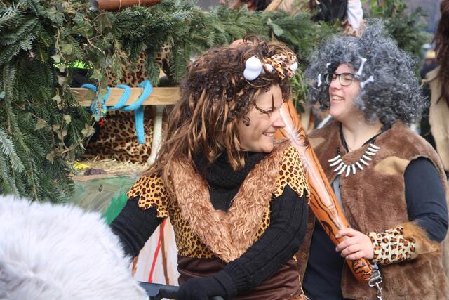 Foto: MeinBezirk/Hofmüller