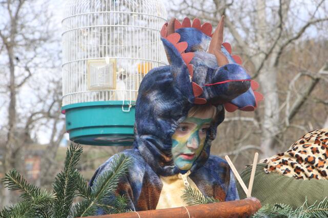 Foto: MeinBezirk/Hofmüller