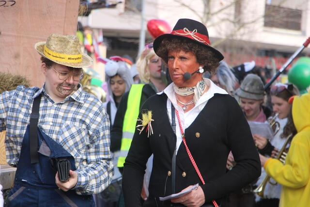 Foto: MeinBezirk/Hofmüller