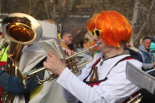 Foto: MeinBezirk/Hofmüller
