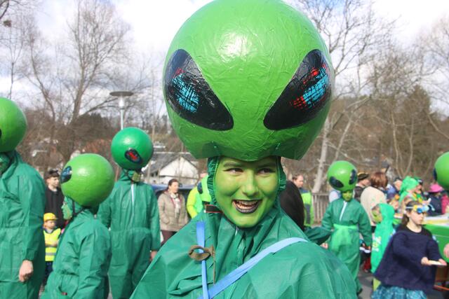 Foto: MeinBezirk/Hofmüller