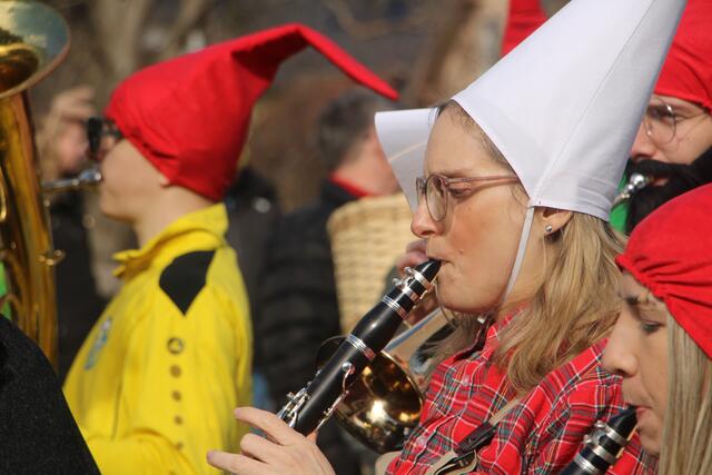 Foto: MeinBezirk/Hofmüller