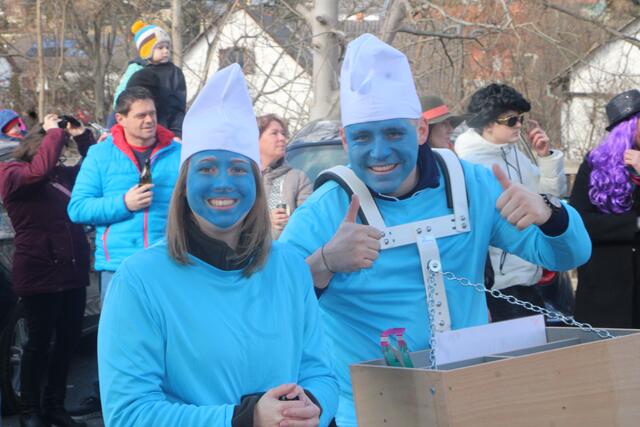 Foto: MeinBezirk/Hofmüller