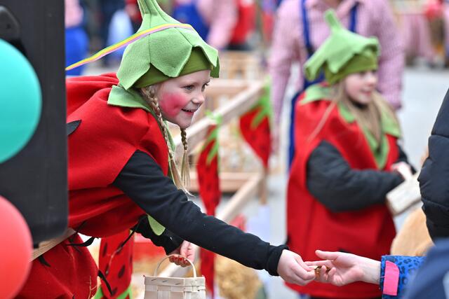 Foto: Wolfgang Spitzbart