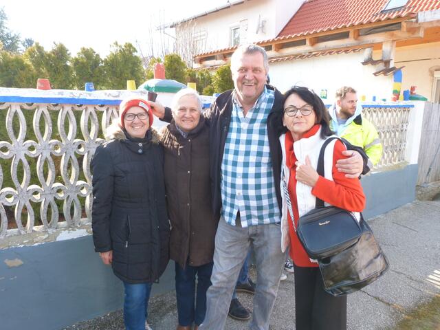 Foto: Vanessa Wittmann