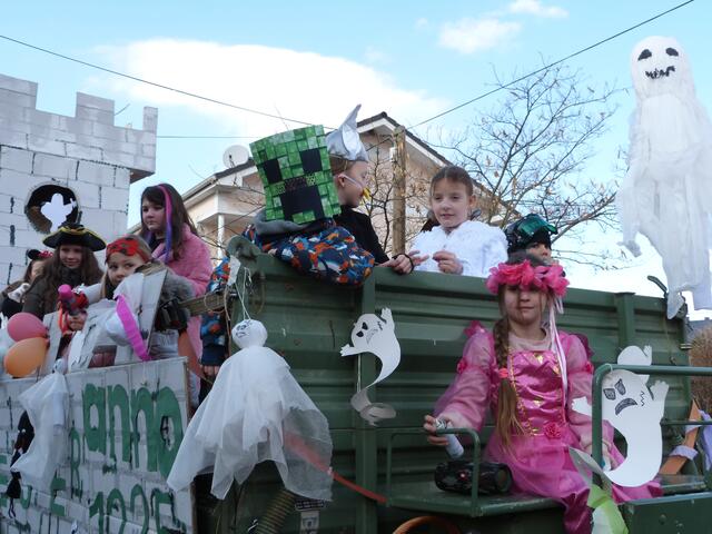 Foto: Vanessa Wittmann