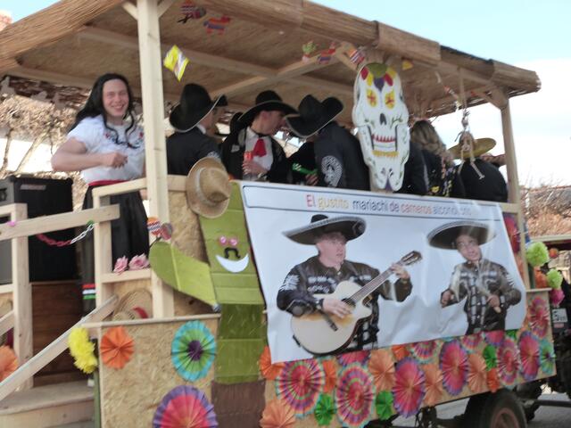 Foto: Vanessa Wittmann