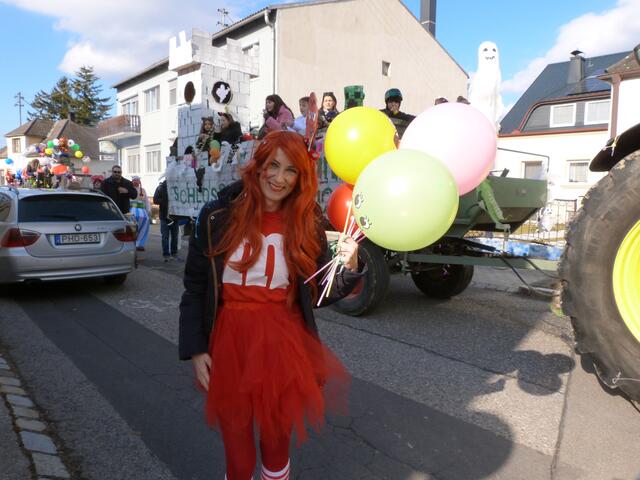 Foto: Vanessa Wittmann