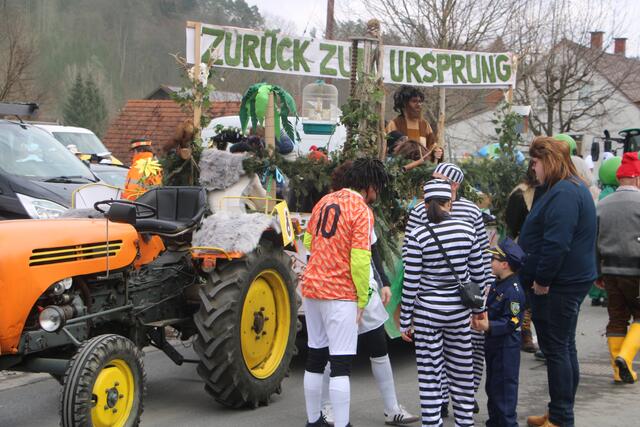 Foto: MeinBezirk/Hofmüller