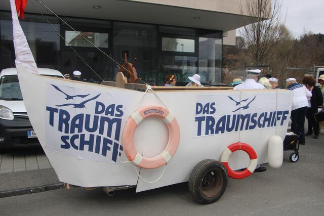 Foto: MeinBezirk/Hofmüller