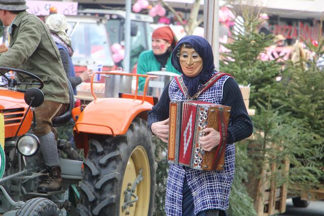 Foto: MeinBezirk/Hofmüller