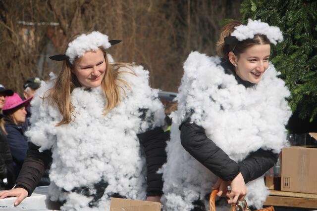 Foto: MeinBezirk/Hofmüller