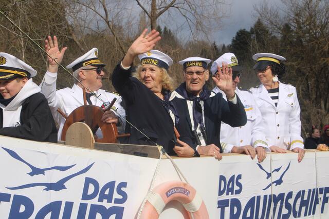 Foto: MeinBezirk/Hofmüller