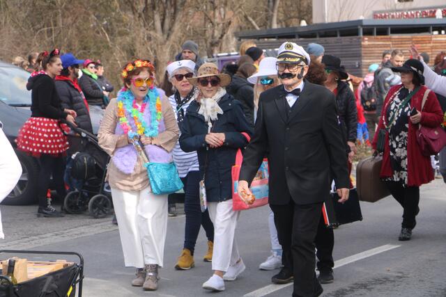 Foto: MeinBezirk/Hofmüller