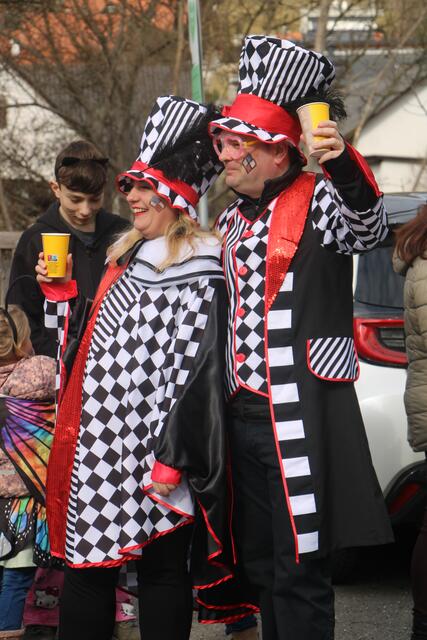 Foto: MeinBezirk/Hofmüller