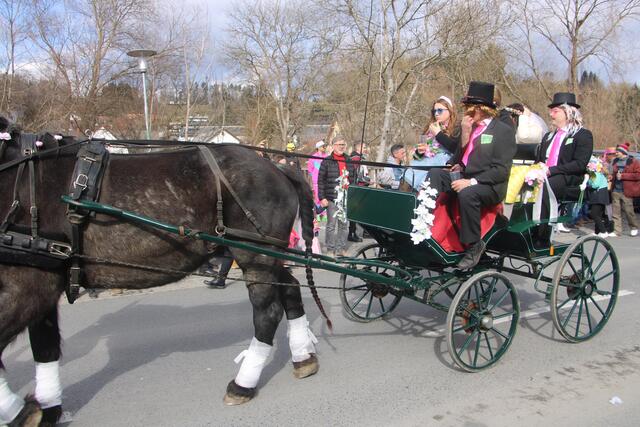 Foto: MeinBezirk/Hofmüller