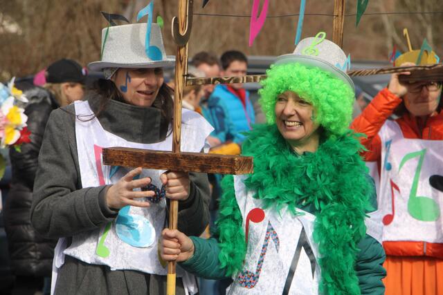 Foto: MeinBezirk/Hofmüller