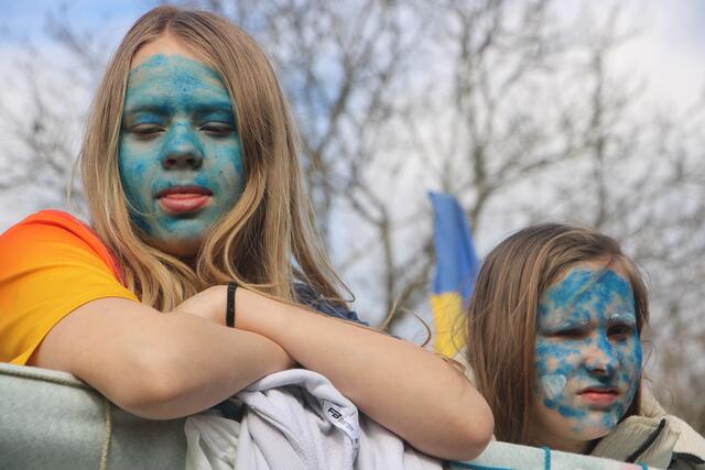Foto: MeinBezirk/Hofmüller