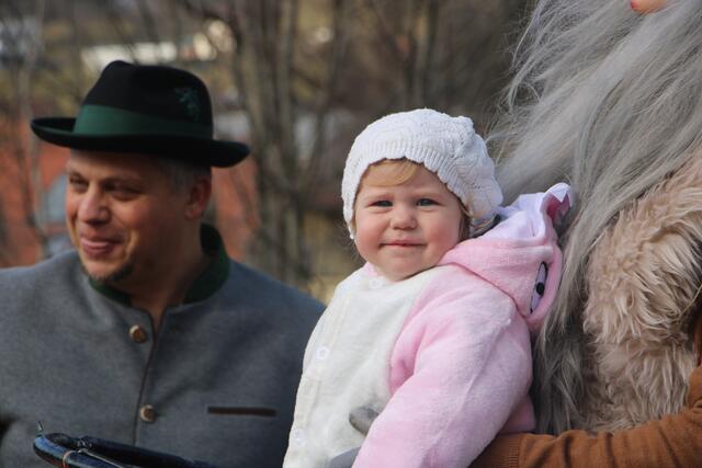 Foto: MeinBezirk/Hofmüller