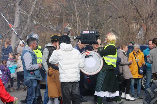 Foto: MeinBezirk/Hofmüller