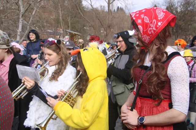 Foto: MeinBezirk/Hofmüller