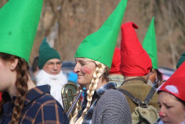 Foto: MeinBezirk/Hofmüller