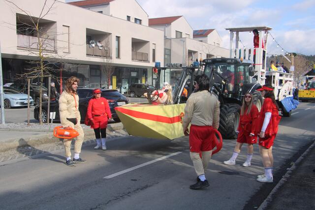 Foto: MeinBezirk/Hofmüller
