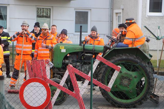 Foto: MeinBezirk/Hofmüller