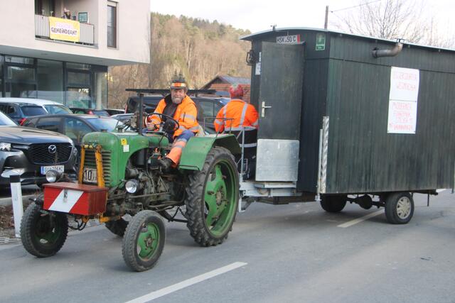 Foto: MeinBezirk/Hofmüller