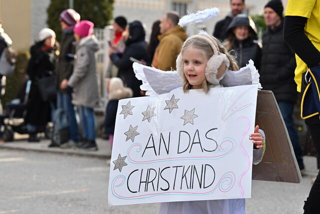 Foto: Wolfgang Spitzbart