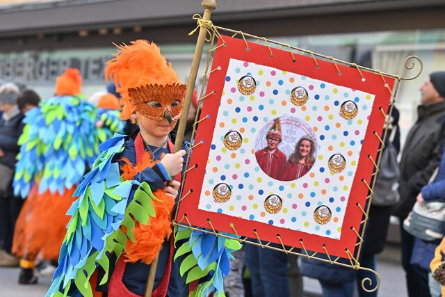 Foto: Wolfgang Spitzbart