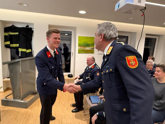 Foto: Christian Souri/Christopher Skubel