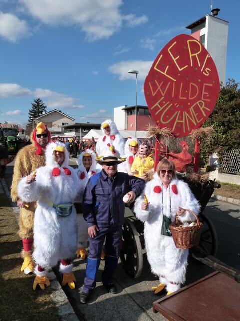 Foto: Vanessa Wittmann