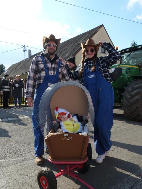 Foto: Vanessa Wittmann