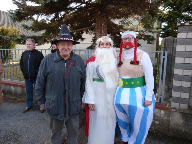 Foto: Vanessa Wittmann