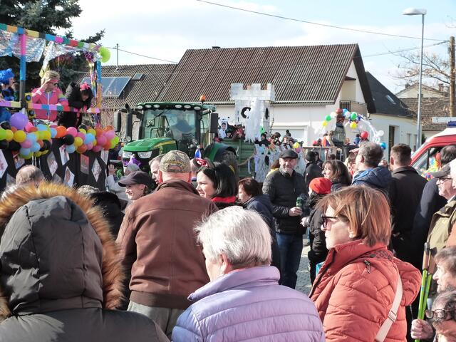 Foto: Vanessa Wittmann