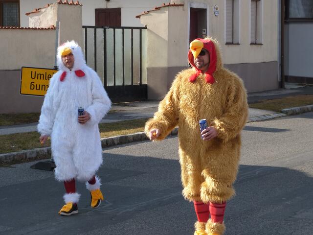 Foto: Vanessa Wittmann