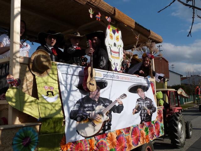 Foto: Vanessa Wittmann