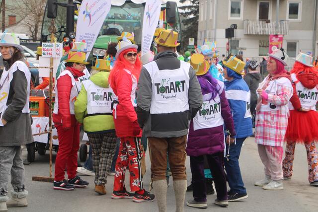 Foto: MeinBezirk/Hofmüller