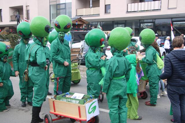 Foto: MeinBezirk/Hofmüller