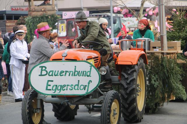 Foto: MeinBezirk/Hofmüller