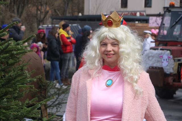 Foto: MeinBezirk/Hofmüller