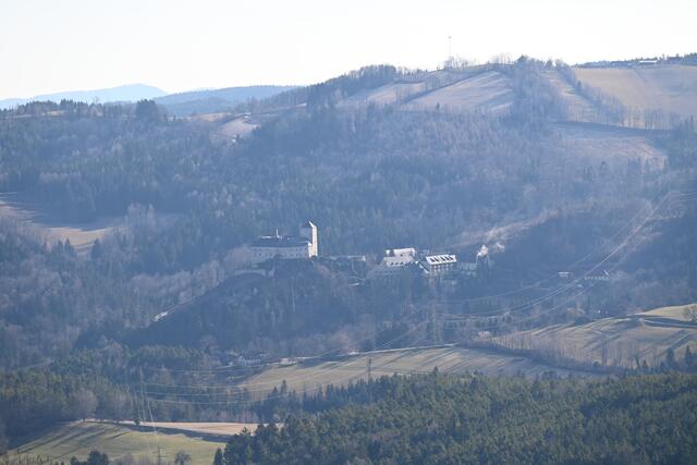 Kranichberg