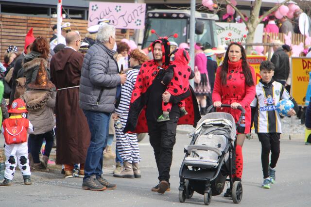 Foto: MeinBezirk/Hofmüller