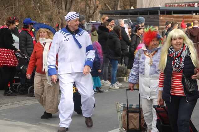 Foto: MeinBezirk/Hofmüller